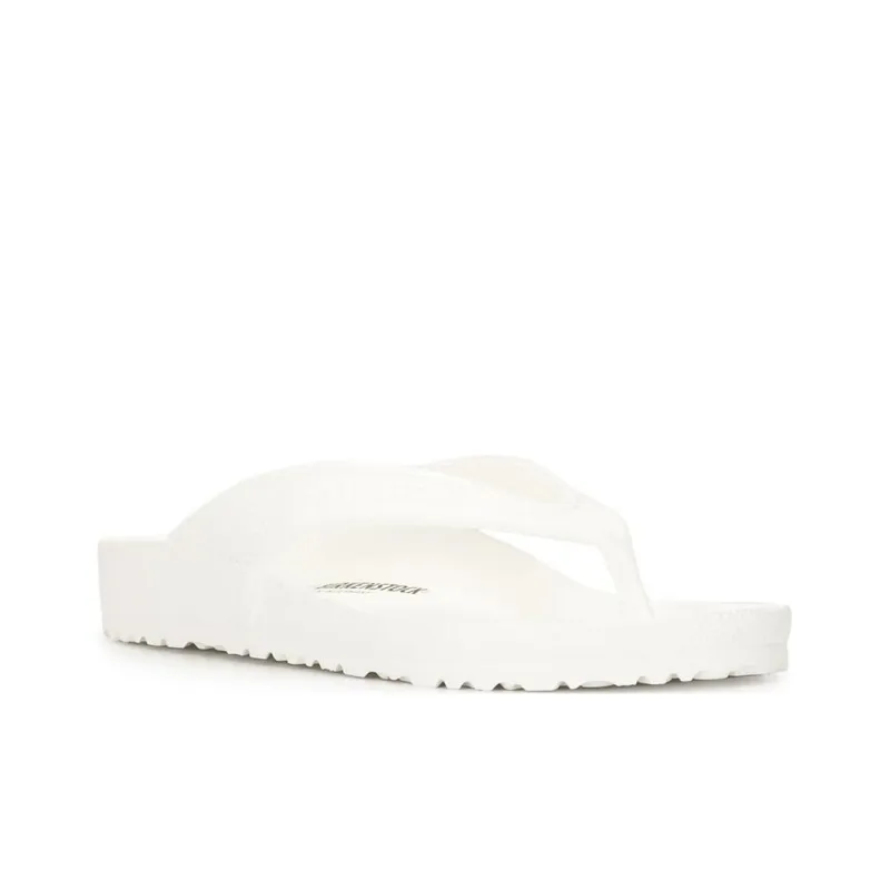 Birkenstock Honolulu Eva Sandals 'White'-1