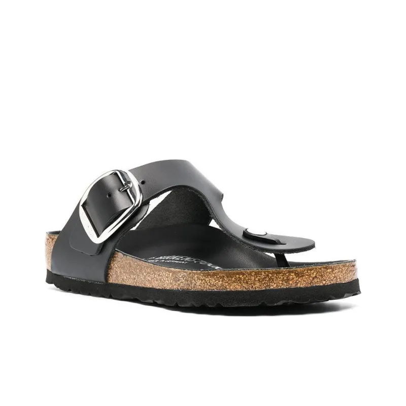 Birkenstock Gizeh Sandals Women's-1