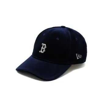 New Era Baseball Caps Unisex