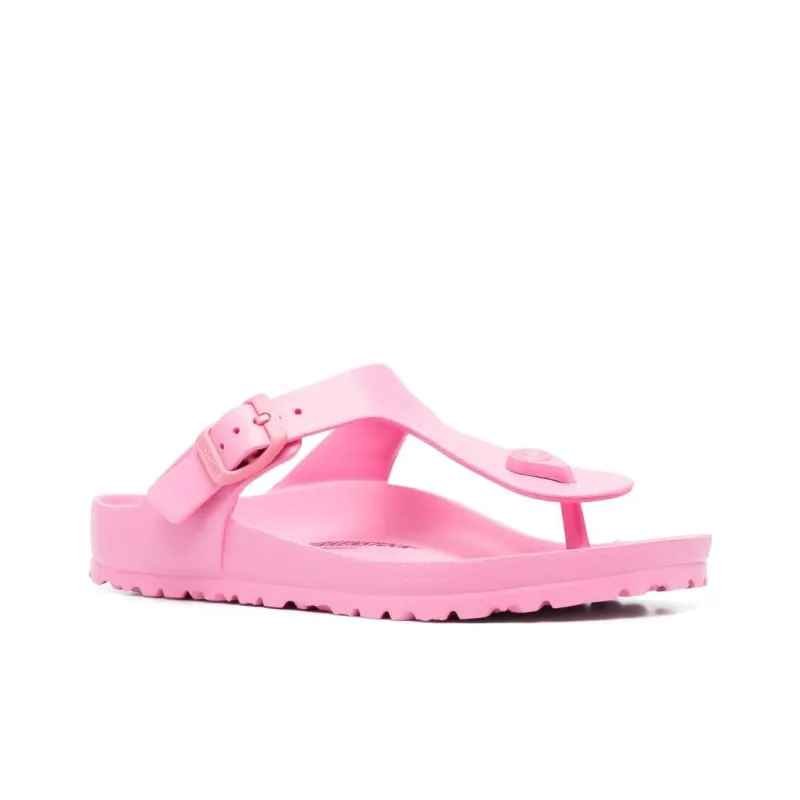 Birkenstock Gizeh Rubber Thong Sandals Women's-1
