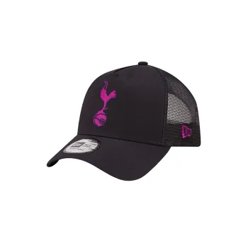 New Era Baseball Caps Unisex Navy
