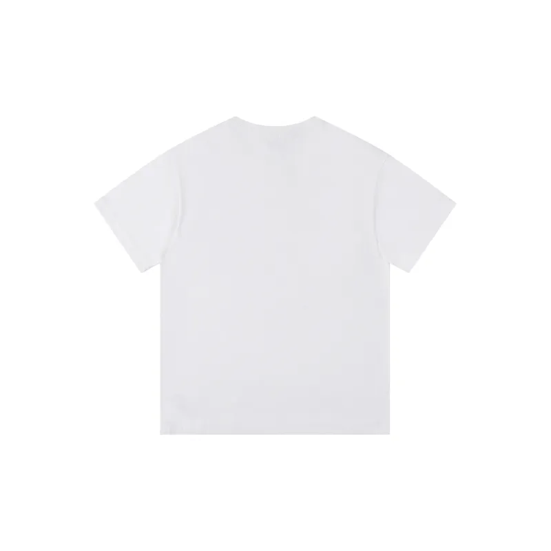 BIENKIMIIYE T Shirts Unisex-7