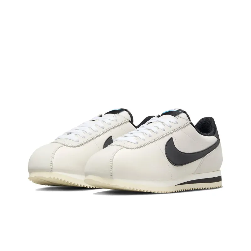 Nike Cortez SE Supersonic Women's-2