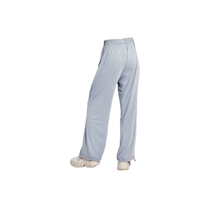 ZAUO Casual Pants Women's-14
