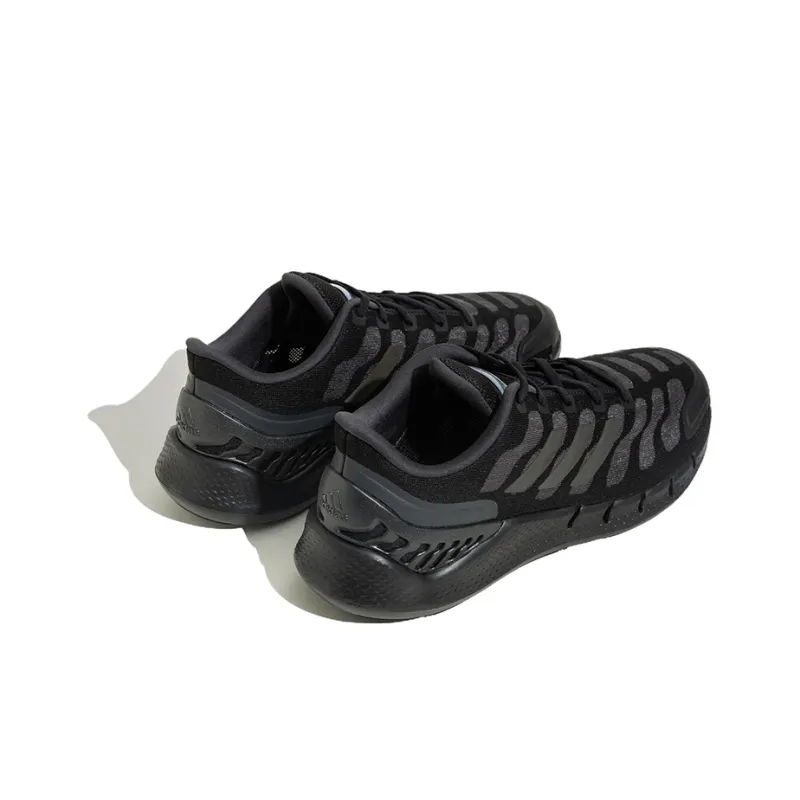 Adidas Climacool Ventania 'Core Black'-3