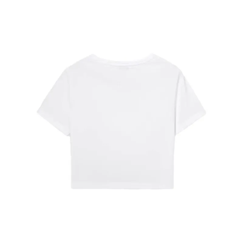 SEIFINI T-Shirts Women's-1