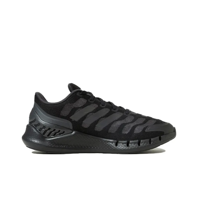 Adidas Climacool Ventania 'Core Black'-1