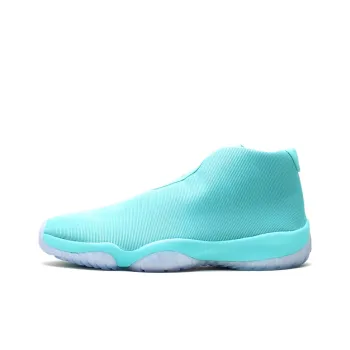 JORDAN Future Hyper Jade
