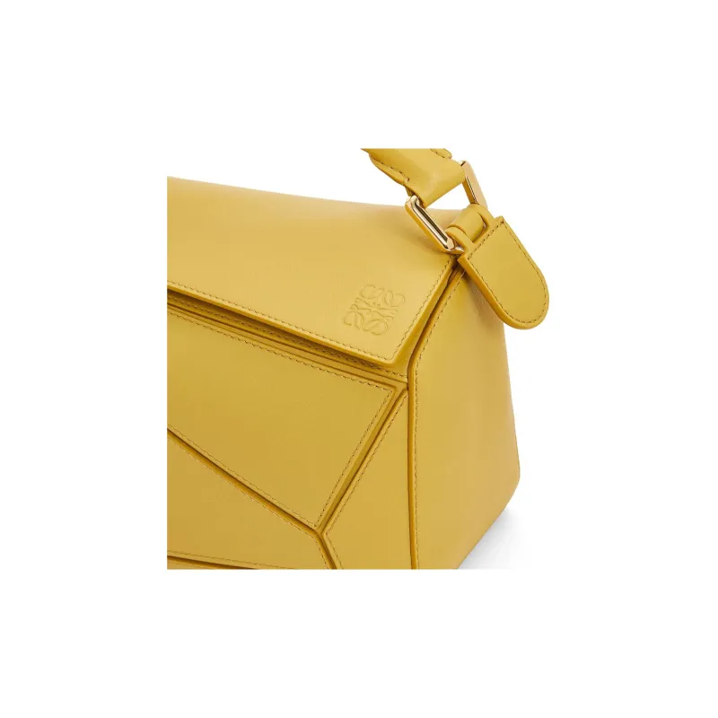 LOEWE Puzzle Handbags-6