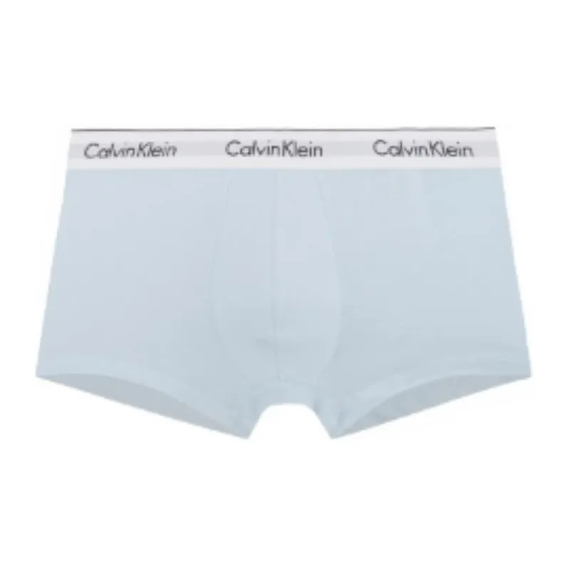 Calvin Klein Men Boxer Shorts-3