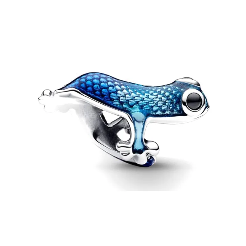 Pandora Charms / Pendants Women's-1