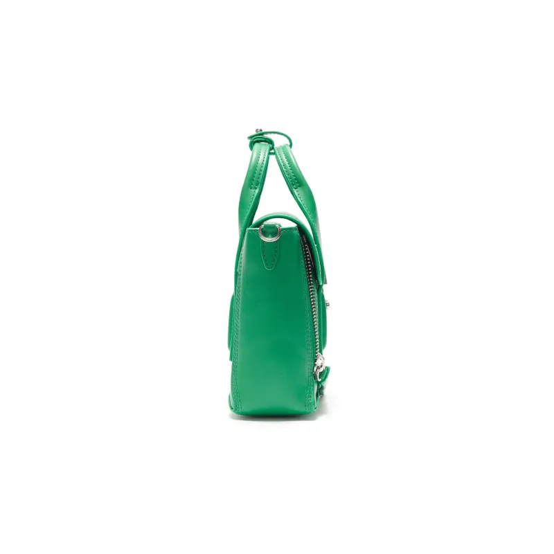 3.1 Phillip Lim Handbags-2