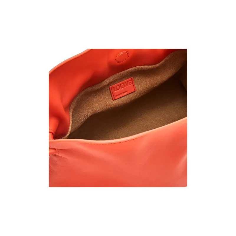 LOEWE Clutches-5