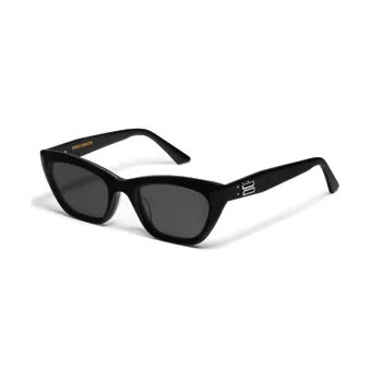 GENTLE MONSTER Oboe Cat eye Frame Sunglasses