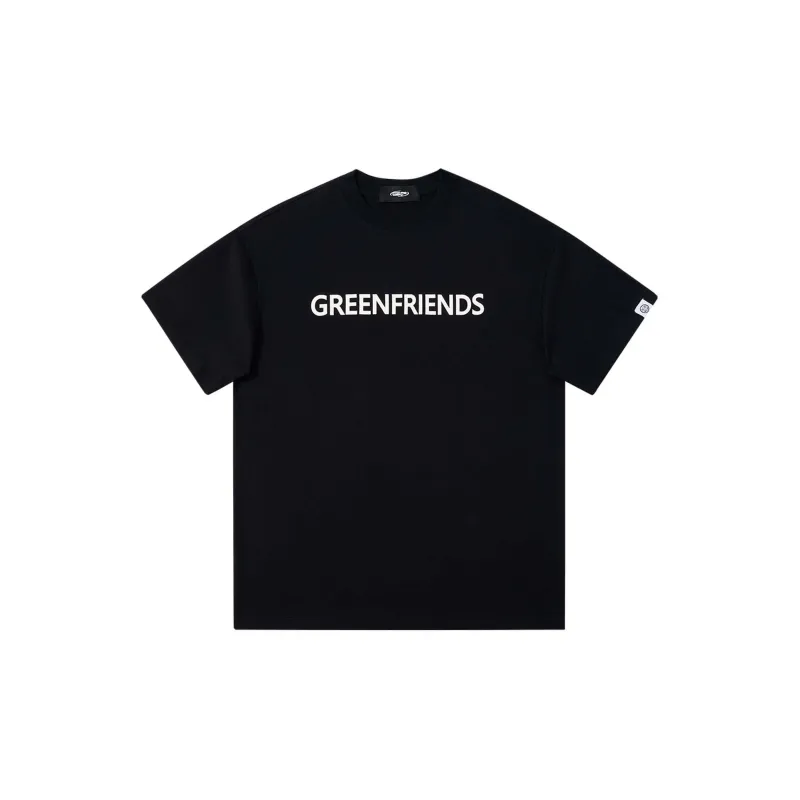 GF T Shirts Unisex-7