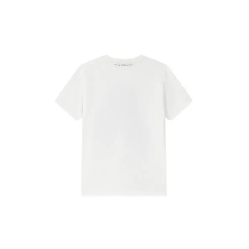 JOHN RICHMOND T Shirts Men-1