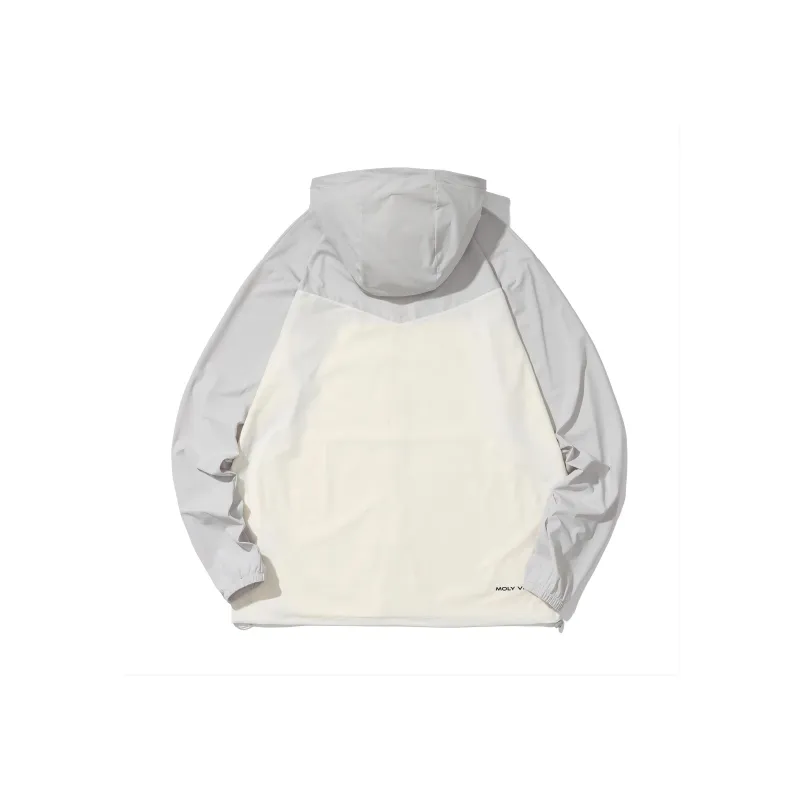 MOLY VIVI Sun Protection Clothing Men-1