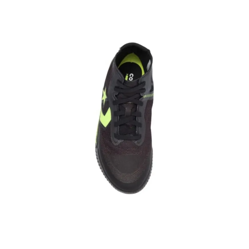 Converse All Star Pro Bb High 'Hyperbright'-3