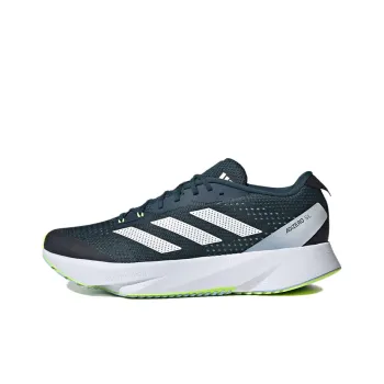 Adizero Sl Adidas 'Arctic Night'
