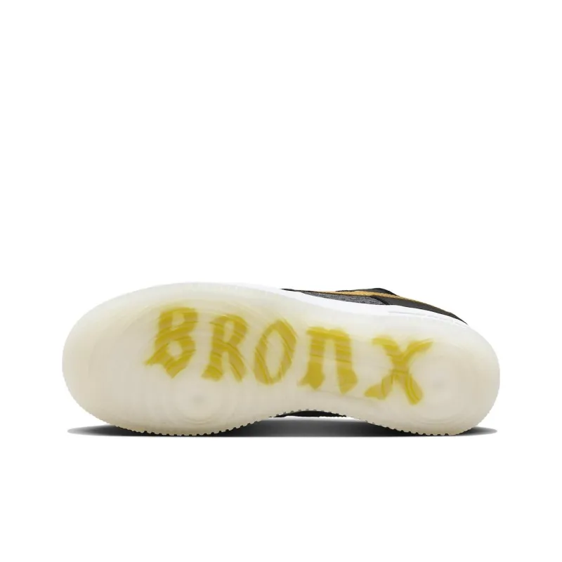 Nike Air Force 1 Low 50th Anniversary Of Hip Hop Bronx Origins-5