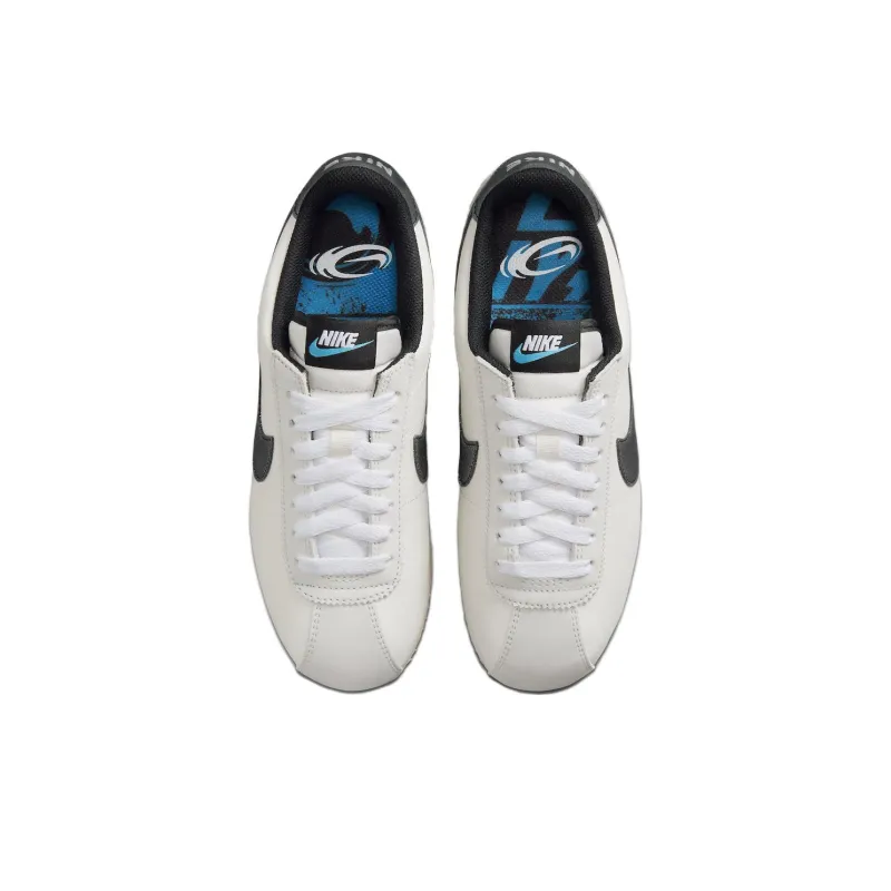 Nike Cortez SE Supersonic Women's-3