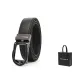 Black+Box Limited Edition