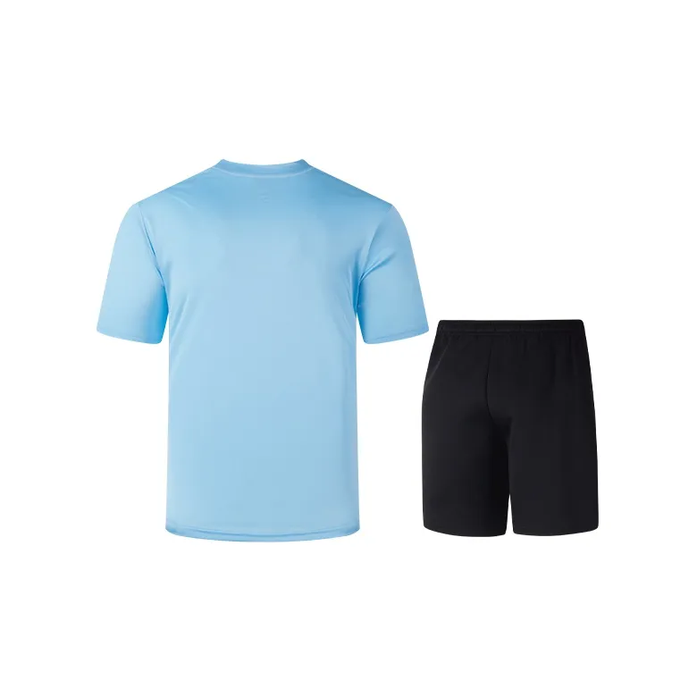 Joma Fitness Sets Men-16