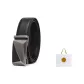 Gunmetal+Box
