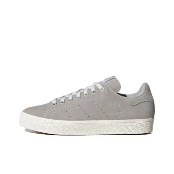 Adidas Originals Stan Smith Cs Grey Core White Gum