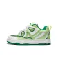 Avocado Green