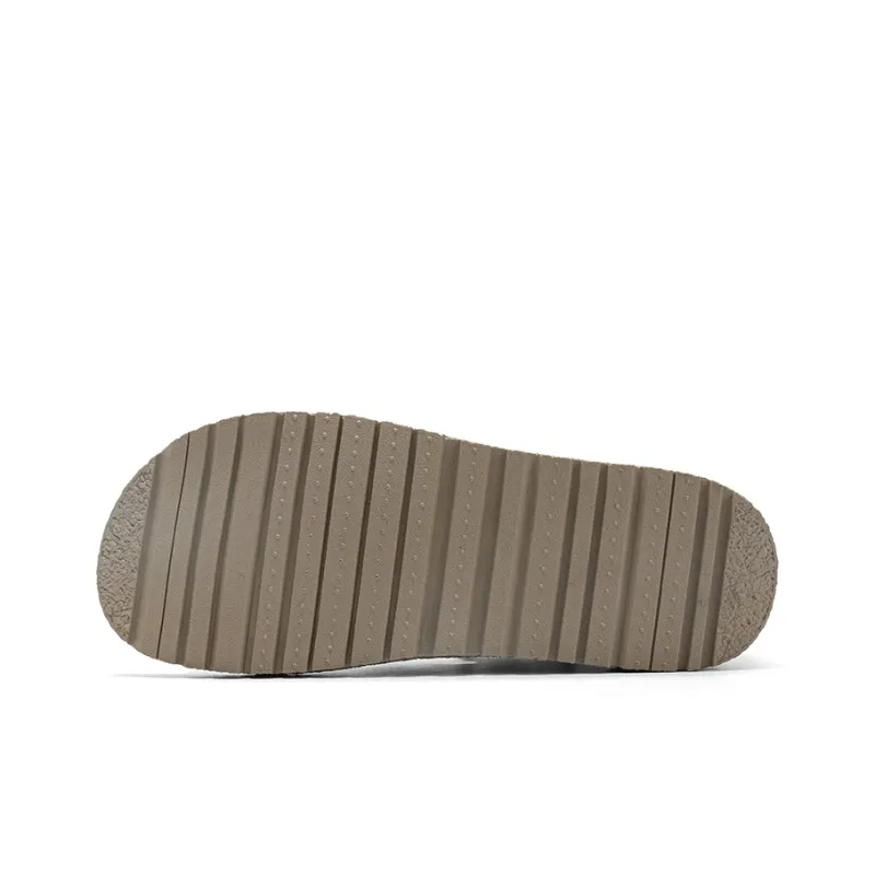 Jeep Roman Sandals Women's-3