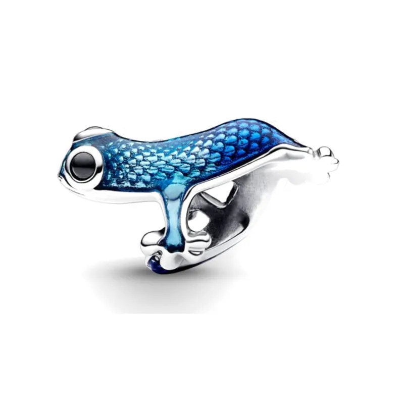 Pandora Charms / Pendants Women's-2