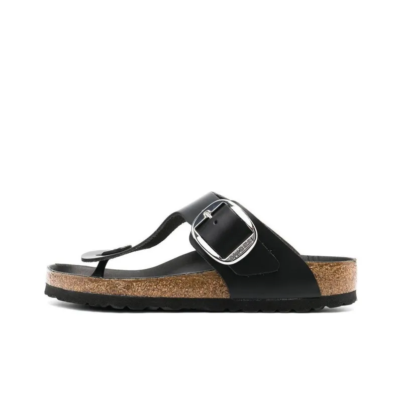 Birkenstock Gizeh Sandals Women's-0