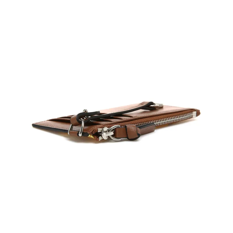 ROSA.K Wallets-5