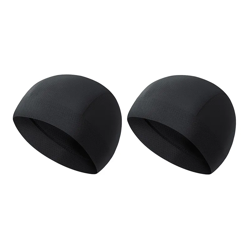 FREE RABBITⅡ Sun Protection Hats Unisex-0