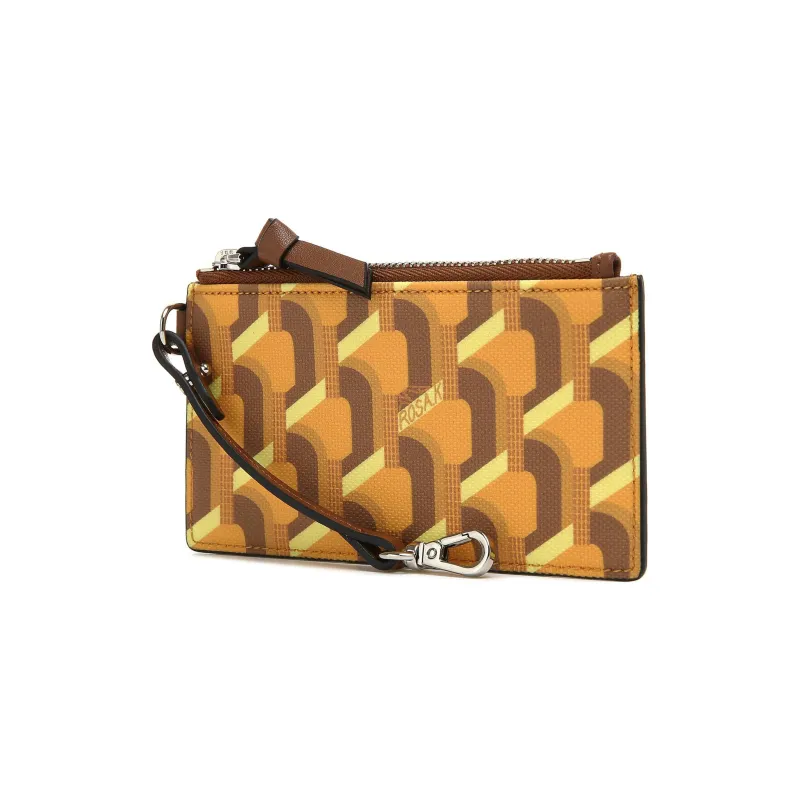 ROSA.K Wallets-1