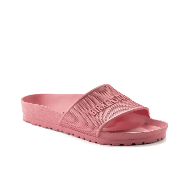 Birkenstock Barbados Logo Slides-1