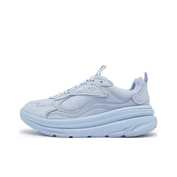UGG CA1 Trainers 'Iceland Blue' Women's