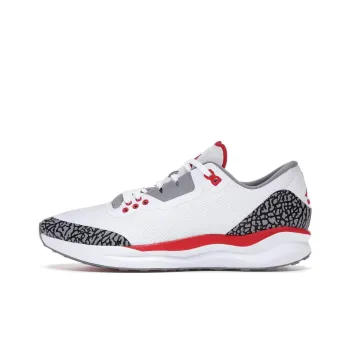 JORDAN Zoom Tenacity 88 Katrina