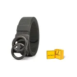 Dark Gray Snap+Yellow Box