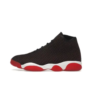 JORDAN Horizon Bred