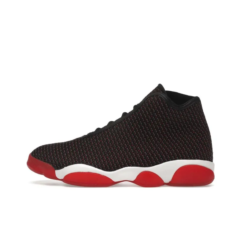 Jordan Horizon Bred-0