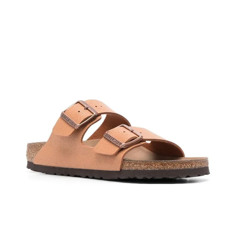 Birkenstock Arizona Buckled Sandals-1