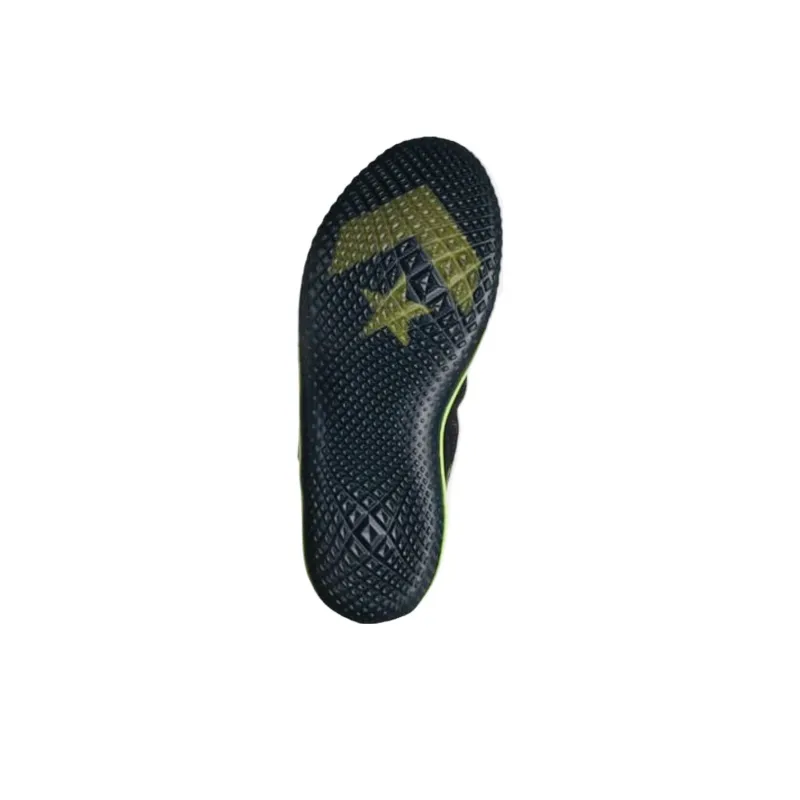 Converse All Star Pro Bb High 'Hyperbright'-4