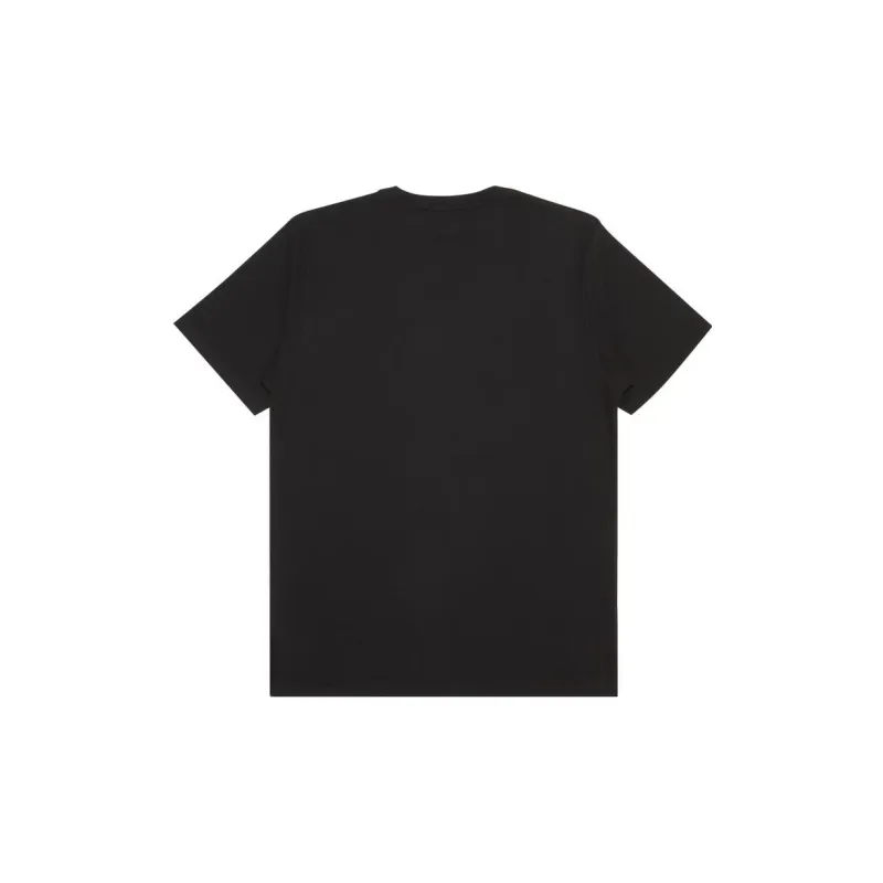 Stussy Rat Scare Tee-1