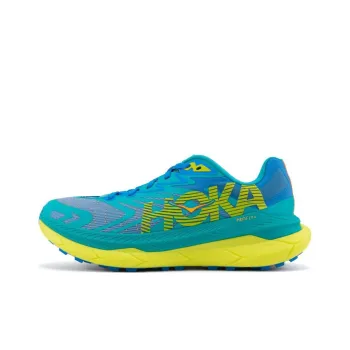 HOKA ONE ONE Tecton X 2 'Ceramic Evening Primrose' Women's
