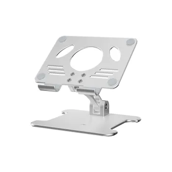MUYKUY Tablet Stands