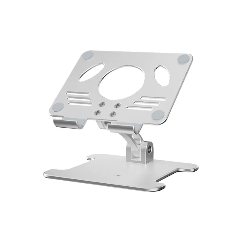 MUYKUY Tablet Stands-0