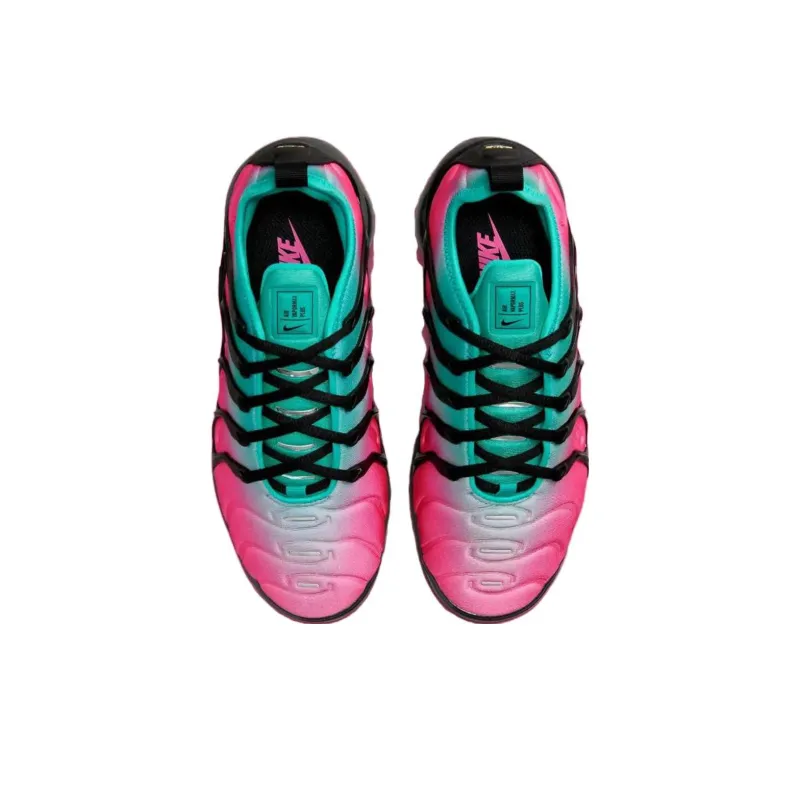 Nike Air VarporMax Plus 'South Beach' Women's-3