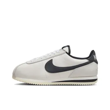 Nike Cortez SE Supersonic Women's